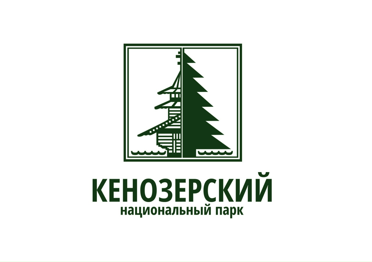 Кенозерский национальный парк